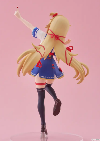 Pop Up Parade - Hololive - Akai Haato