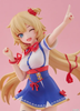 Pop Up Parade - Hololive - Akai Haato