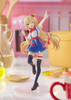 Pop Up Parade - Hololive - Akai Haato
