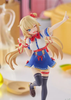 Pop Up Parade - Hololive - Akai Haato