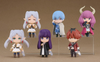 Nendoroid Surprise - Frieren: Beyond Journey's End