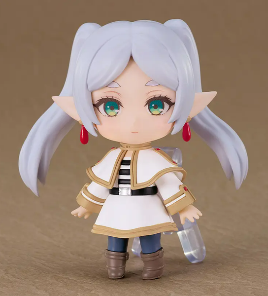 Nendoroid Surprise - Frieren: Beyond Journey's End