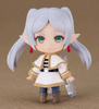 Nendoroid Surprise - Frieren: Beyond Journey's End