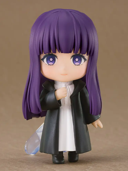 Nendoroid Surprise - Frieren: Beyond Journey's End
