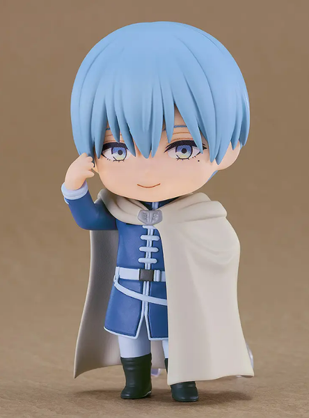 Nendoroid Surprise - Frieren: Beyond Journey's End
