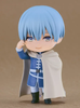 Nendoroid Surprise - Frieren: Beyond Journey's End