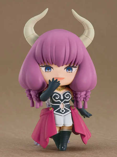Nendoroid Surprise - Frieren: Beyond Journey's End