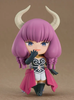 Nendoroid Surprise - Frieren: Beyond Journey's End