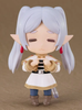 Nendoroid Surprise - Frieren: Beyond Journey's End