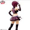 Banpresto - Glitter & Glamour - Mobile Suit Gundam SEED FREEDOM - Lunamaria Hawke - Racing Ver