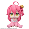 Banpresto - Holobabies - Hololive - Sakura Miko