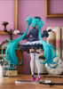 Pop Up Parade - Vocaloid - Hatsune Miku: Glasses x Cafe Ver
