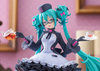Pop Up Parade - Vocaloid - Hatsune Miku: Glasses x Cafe Ver