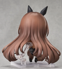 Nendoroid - GODDESS OF VICTORY: NIKKE - Noir