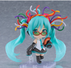 Nendoroid - Character Vocal Series 01: Hatsune Miku - Hatsune Miku: HMO Ver
