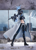 Max Factory - Figma - Blue Archive - Saori Joumae