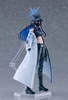Max Factory - Figma - Blue Archive - Saori Joumae