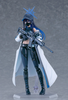 Max Factory - Figma - Blue Archive - Saori Joumae