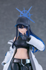 Max Factory - Figma - Blue Archive - Saori Joumae