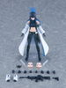 Max Factory - Figma - Blue Archive - Saori Joumae
