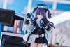 Max Factory - Figma - Blue Archive - Yuuka Hayase