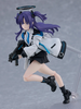 Max Factory - Figma - Blue Archive - Yuuka Hayase