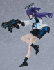 Max Factory - Figma - Blue Archive - Yuuka Hayase