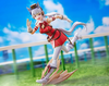 Max Factory - Figma - Umamusume: Pretty Derby - Gold Ship