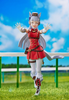 Max Factory - Figma - Umamusume: Pretty Derby - Gold Ship