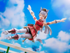 Max Factory - Figma - Umamusume: Pretty Derby - Gold Ship