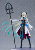 Max Factory - Figma - Fate/Grand Order - Berserker / Morgan