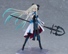 Max Factory - Figma - Fate/Grand Order - Berserker / Morgan