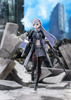 Max Factory - Figma - Girls' Frontline 2: Exilium - Tololo