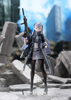 Max Factory - Figma - Girls' Frontline 2: Exilium - Tololo