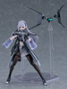 Max Factory - Figma - Girls' Frontline 2: Exilium - Tololo