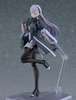 Max Factory - Figma - Girls' Frontline 2: Exilium - Tololo