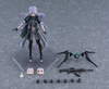 Max Factory - Figma - Girls' Frontline 2: Exilium - Tololo