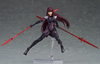 Max Factory - Figma - Fate/Grand Order -  Lancer / Scáthach