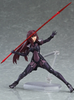 Max Factory - Figma - Fate/Grand Order -  Lancer / Scáthach