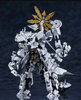 MODEROID - Blue Archive - Daath