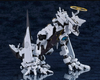 MODEROID - Blue Archive - Daath
