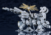 MODEROID - Blue Archive - Daath