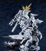 MODEROID - Blue Archive - Daath