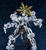 MODEROID - Blue Archive - Daath