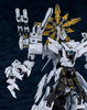 MODEROID - Blue Archive - Daath