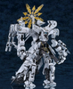 MODEROID - Blue Archive - Daath