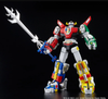 MODEROID - Beast King GoLion - Voltron