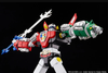 MODEROID - Beast King GoLion - Voltron