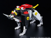 MODEROID - Beast King GoLion - Voltron