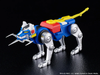 MODEROID - Beast King GoLion - Voltron